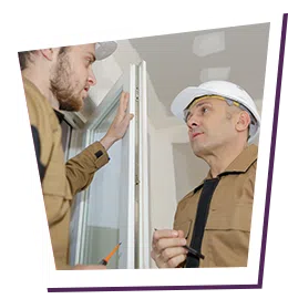 USA Garage Doors  Washington, DC 202-600-2859 USA Garage Doors  Washington, DC 202-600-2859 - sb-03