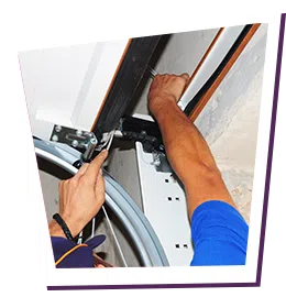 USA Garage Doors  Washington, DC 202-600-2859 USA Garage Doors  Washington, DC 202-600-2859 - sb-04