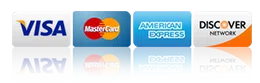 USA Garage Doors  Washington, DC 202-600-2859 USA Garage Doors  Washington, DC 202-600-2859
