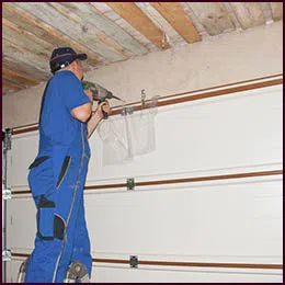 USA Garage Doors  Washington, DC 202-600-2859 USA Garage Doors  Washington, DC 202-600-2859 - zip