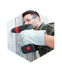 USA Garage Doors  Washington, DC 202-600-2859 USA Garage Doors  Washington, DC 202-600-2859 - ab-01