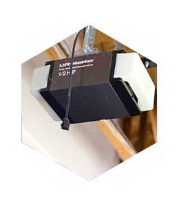 USA Garage Doors  Washington, DC 202-600-2859 USA Garage Doors  Washington, DC 202-600-2859 - ab-03