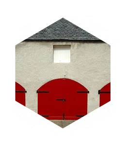 USA Garage Doors  Washington, DC 202-600-2859 USA Garage Doors  Washington, DC 202-600-2859 - ab-04