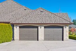 USA Garage Doors  Washington, DC 202-600-2859 - about-us-side