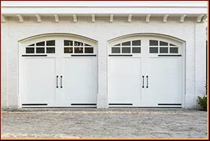 USA Garage Doors  Washington, DC 202-600-2859 - content-10