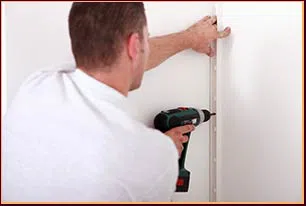 USA Garage Doors  Washington, DC 202-600-2859 - content-11