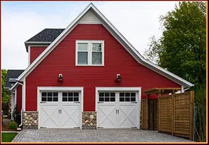 USA Garage Doors  Washington, DC 202-600-2859 - content-12