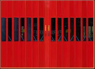 USA Garage Doors  Washington, DC 202-600-2859 - content-5