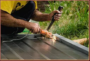 USA Garage Doors  Washington, DC 202-600-2859 - content-6