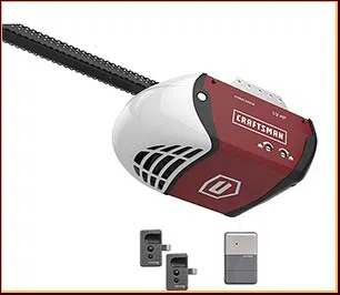 USA Garage Doors  Washington, DC 202-600-2859 - content-8