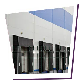 USA Garage Doors  Washington, DC 202-600-2859