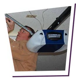 USA Garage Doors  Washington, DC 202-600-2859 - sb-05