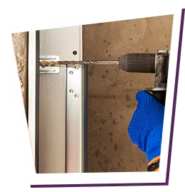 USA Garage Doors  Washington, DC 202-600-2859 - sb-07