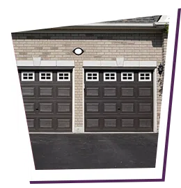 USA Garage Doors  Washington, DC 202-600-2859 - sb-08