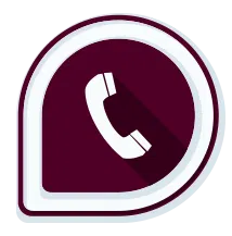 USA Garage Doors  Washington, DC 202-600-2859 USA Garage Doors  Washington, DC 202-600-2859 - sb-call