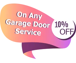 USA Garage Doors  Washington, DC 202-600-2859 - sb-offer