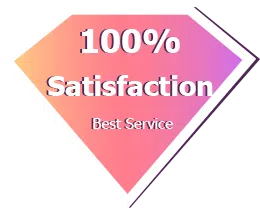 USA Garage Doors  Washington, DC 202-600-2859 - sb-sats