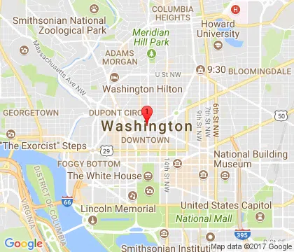 logo-image - washington-dc